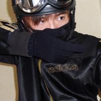/photo/609646/乐在韩国/26{xp0qp`{wm[0xl3ncs_1_1_small.jpg